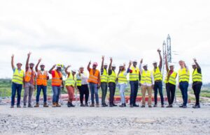 AFC Capital Partners Seeks Fundraising Experts for Nigeria’s Climate Infrastructure push