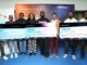 Interswitch awards N10 million to winners of Technovation 4.0 Hackathon