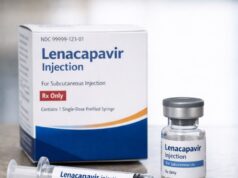 Nigeria expands HIV prevention arsenal with introduction of long-acting Lenacapavir PrEP