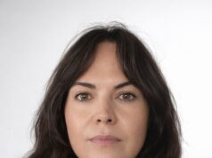 In Africa’s creative economies, women are claiming ownership