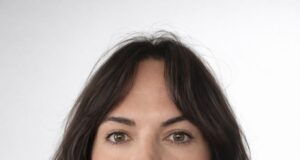 In Africa’s creative economies, women are claiming ownership