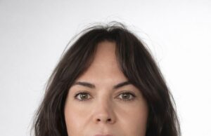 In Africa’s creative economies, women are claiming ownership