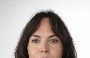 In Africa’s creative economies, women are claiming ownership