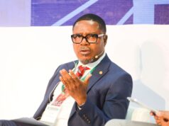 How Nigeria can achieve gas-led industrialisation – Shell