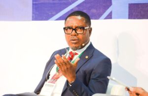 How Nigeria can achieve gas-led industrialisation – Shell