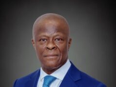 Direct Oil Remittance: Nigeria triggers Executive Order 9 to plug revenue leakages