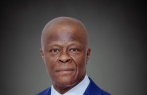 Direct Oil Remittance: Nigeria triggers Executive Order 9 to plug revenue leakages