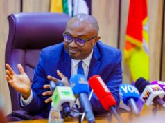 FG declares Thursday 19th and Friday 20th March 2026 public holidays to mark EID-UL-FITR