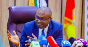 FG declares Thursday 19th and Friday 20th March 2026 public holidays to mark EID-UL-FITR