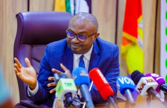 FG declares Thursday 19th and Friday 20th March 2026 public holidays to mark EID-UL-FITR