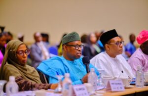 FG approves N32.8 billion in fresh funding for maternal and primary healthcare nationwide