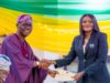 Governor Sanwo-olu inaugurates Board of State Electricity Regulatory Commission