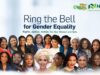 NGX Group, CSCS, WIMBIZ to ring the bell for gender equality