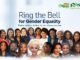 NGX Group, CSCS, WIMBIZ to ring the bell for gender equality