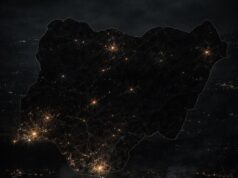 Gas supply crunch triggers incessant power outages across Nigeria, cripples DisCos operations