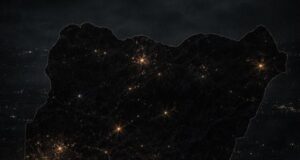 Gas supply crunch triggers incessant power outages across Nigeria, cripples DisCos operations