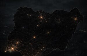 Gas supply crunch triggers incessant power outages across Nigeria, cripples DisCos operations