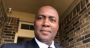 Foundation for Ethical Society & Cultural Awareness announces national initiative for ethical transformation and cultural renewal