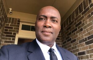 Foundation for Ethical Society & Cultural Awareness announces national initiative for ethical transformation and cultural renewal