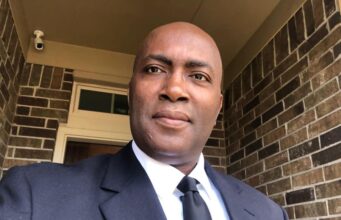 Foundation for Ethical Society & Cultural Awareness announces national initiative for ethical transformation and cultural renewal