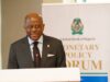 CBN 305th MPC Meeting: Balancing inflation management with growth imperatives