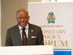 CBN 305th MPC Meeting: Balancing inflation management with growth imperatives