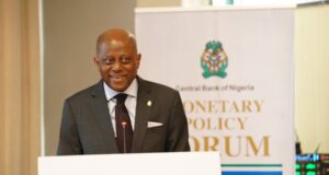 CBN 305th MPC Meeting: Balancing inflation management with growth imperatives