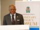 CBN 305th MPC Meeting: Balancing inflation management with growth imperatives