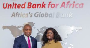 UBA, NiDCOM deepen collaboration to unlock diaspora capital for Nigeria’s growth