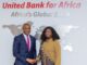 UBA, NiDCOM deepen collaboration to unlock diaspora capital for Nigeria’s growth