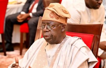 President Tinubu urges renewed commitment to the nation and humanity in Eid-el-Fitr felicitation message to Muslims