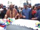 Lagos strategically positioned to regulate, expand electricity supply says Governor Sanwo-Olu as he commissions landmark electrification projects