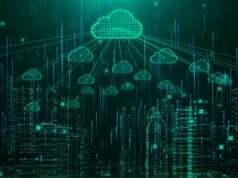 Cassava Technologies unveils National Sovereign Cloud to power secure AI-driven government infrastructure in Africa