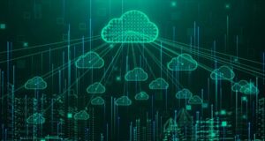 Cassava Technologies unveils National Sovereign Cloud to power secure AI-driven government infrastructure in Africa