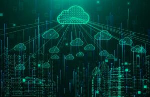 Cassava Technologies unveils National Sovereign Cloud to power secure AI-driven government infrastructure in Africa