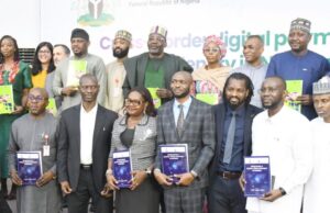 FG launches cross-border digital payments report, urges stakeholders to unlock trade opportunities for MSMEs