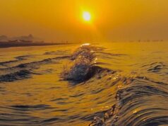 UN weather agency warns of record ‘climate imbalance’ as planetary warming accelerates