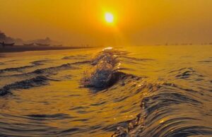 UN weather agency warns of record ‘climate imbalance’ as planetary warming accelerates