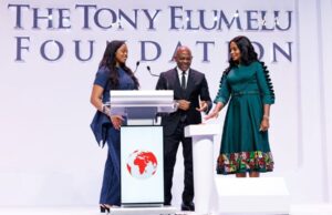 Tony Elumelu marks birthday with Impact: 3,200 Entrepreneurs selected for 2026 TEF Programme