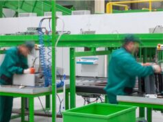 New World Economic Forum analysis identifies 50+ investible opportunities delivering financial returns