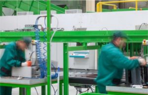 New World Economic Forum analysis identifies 50+ investible opportunities delivering financial returns