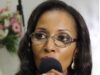President Tinubu appoints Bianca Odumegwu-Ojukwu as Nigeria’s new Foreign Minister