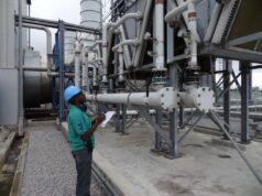 The Big Picture| Financing Nigeria’s evolving electricity market