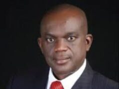 Governance failures do not begin at the Board. They arrive there