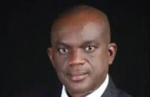 Governance failures do not begin at the Board. They arrive there