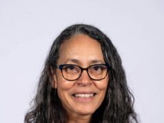 Four African Universities launch new pan-African Leadership Programme