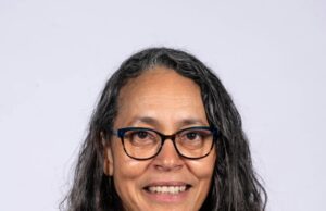 Four African Universities launch new pan-African Leadership Programme