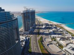 New Business Summit to convene African political and business leaders in the Egyptian Coastal town of Alamein in June