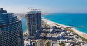 New Business Summit to convene African political and business leaders in the Egyptian Coastal town of Alamein in June