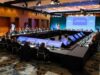 FIFA raises World Cup 2026 payout to record high for all 48 teams